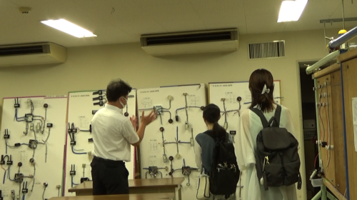 20240720_06イメージ