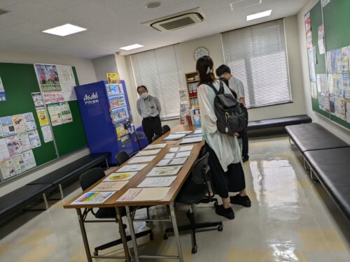 20240720_07イメージ