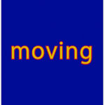 ユービック情報専門学校 夢の実現をサポート Part 2