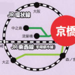 ユービック情報専門学校 夢の実現をサポート