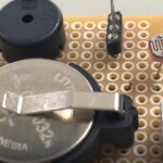 ユービック情報専門学校 夢の実現をサポート